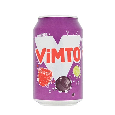 Vimto Original 330ml